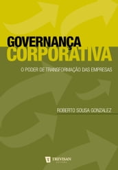 Governança Corporativa