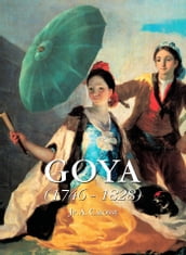 Goya 1746-1828