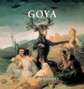 Goya