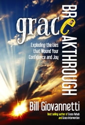 Grace Breakthrough