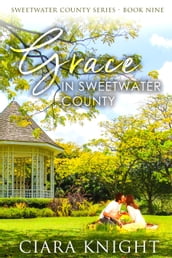 Grace in Sweetwater County