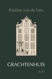 Grachtenhuis