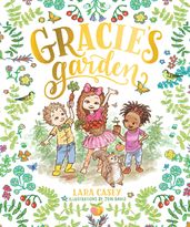 Gracie s Garden