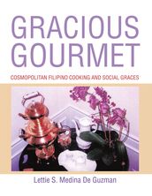 Gracious Gourmet