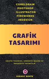 Grafik Tasarm