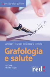 Grafologia e salute