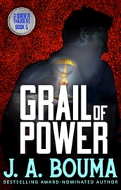 Grail of Power
