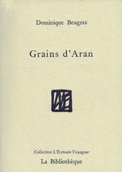 Grains d Aran