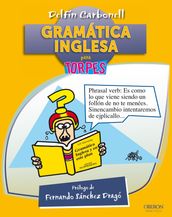 Gramática inglesa