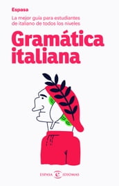 Gramática italiana