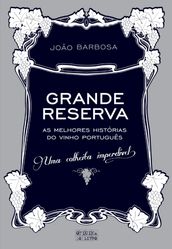 Grande Reserva