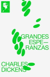 Grandes Esperanzas