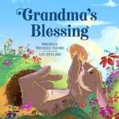 Grandma s Blessing