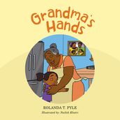 Grandma s Hands