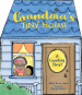 Grandma s Tiny House