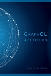 GraphQL API Design