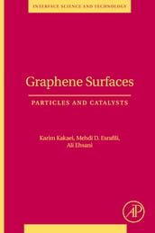 Graphene Surfaces