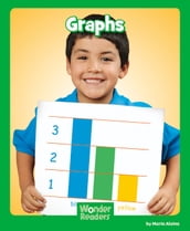 Graphs