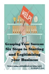 Grasping Your Success