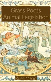 Grass Roots Animal Legislation