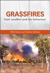 Grassfires