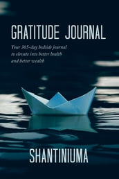 Gratitude Journal