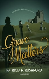 Grave Matters