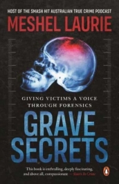 Grave Secrets