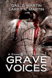 Grave Voices