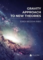 Gravity, approach to new theories