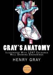 Gray s Anatomy