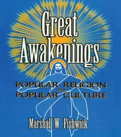 Great Awakenings