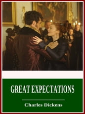 Great Expectations