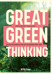 Great Green Thinking