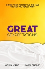 Great Sexpectations