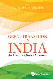 Great Transition in India