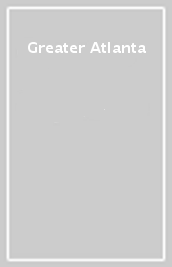 Greater Atlanta