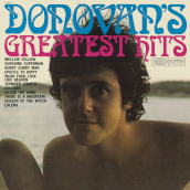 Greatest hits (1969)