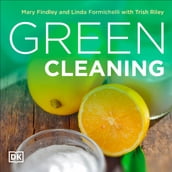 Green Cleaning