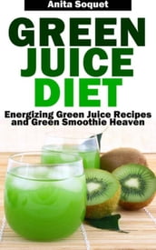 Green Juice Diet