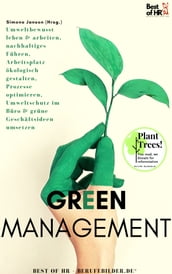 Green Management