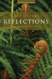 GreenSpirit Reflections