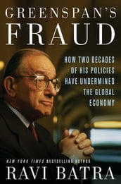 Greenspan s Fraud