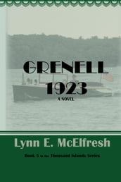 Grenell 1923