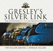 Gresley s Silver Link