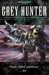 Grey Hunter