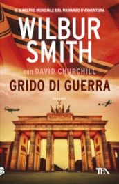 Grido di guerra