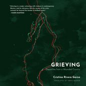 Grieving