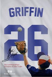 Griffin 26