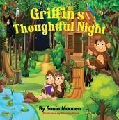 Griffin s Thoughtful Night